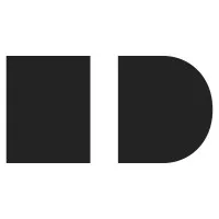 EPIC DESIGN WORKS LIMITED EPIC DESIGN WORKS LIMITED