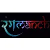 Rangmanch Rangmanch