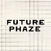 Future Phaze Future Phaze