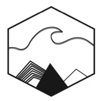 EverWell Counseling EverWell Counseling