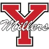 Yukon Public Schools