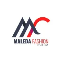 Maleda Fashion 