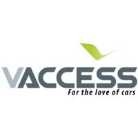 V-Access India Pvt Ltd