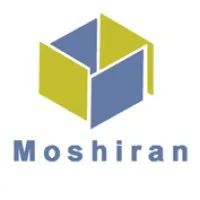 Moshiran
