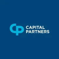 Capital Partners Holding Capital Partners Holding