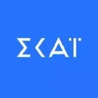 ΣΚΑΪ TV
