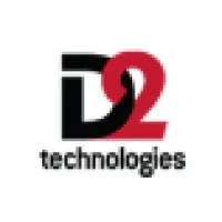 D2 Technologies