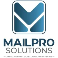 MailPro Solutions
