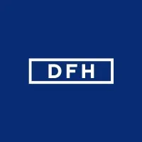 DFH