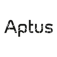 Aptus | HR as a Service Aptus | HR as a Service