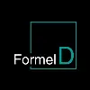 Formel D Group Formel D Group