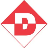 Diamond Multimedia