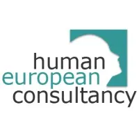 Human European Consultancy Human European Consultancy