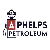 A Phelps Petroleum A Phelps Petroleum