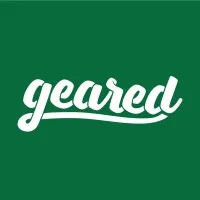 Geared Advertising