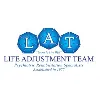 Life Adjustment Team Life Adjustment Team