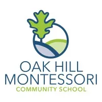 Oak Hill Montessori Community School