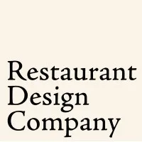 Restaurant Design Company Restaurant Design Company