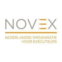 NOVEX