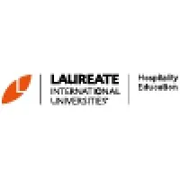 Laureate Hospitality Education