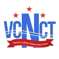  Veterans Coalition of North Central Texas