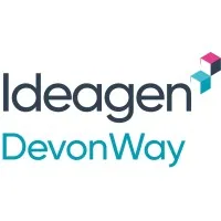 Ideagen DevonWay
