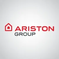 Ariston México Ariston México