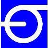 Tarh O Palayesh Engineering Company Tarh O Palayesh Engineering Company