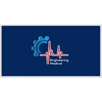 Engineering Medical Company