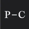Present Company Present Company