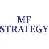 MF Strategy MF Strategy