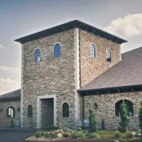 Folino Estate Winery