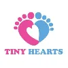 Tiny Hearts Technology Tiny Hearts Technology