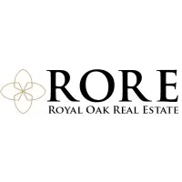 RORE - Royal Oak Real Estate Ltd., Brokerage