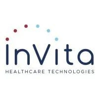 InVita Blood & Plasma Management Division