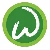 Wahlburgers Wahlburgers