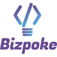 Bizpoke