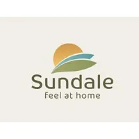 Sundale Ltd