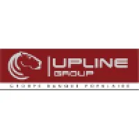 Upline Group email format