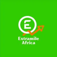 Extramile Africa