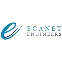 Ecanet Engineers email format