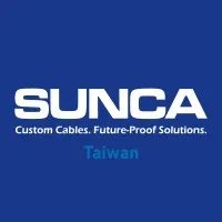 SUNCA Taiwan | Customized Cable Expert SUNCA Taiwan | Customized Cable Expert