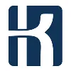 Klarity Partners Klarity Partners