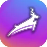 Trackster