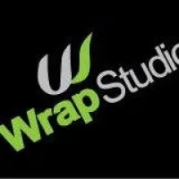 Wrap Studio