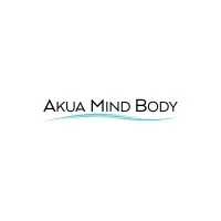 Akua Mind Body