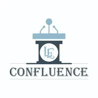 Le Confluence