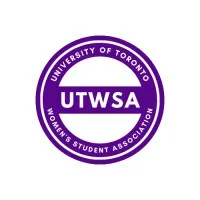 University of Toronto Women’s Student Association