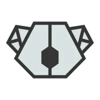 Koalatative