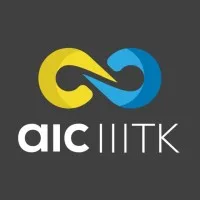 AIC-IIITKottayam